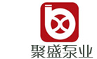 河北穩安金屬絲網制品有限公司